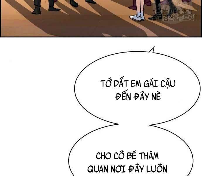 Bạn Học Của Tôi Là Lính Đánh Thuê - Chapter 133 - Page 39