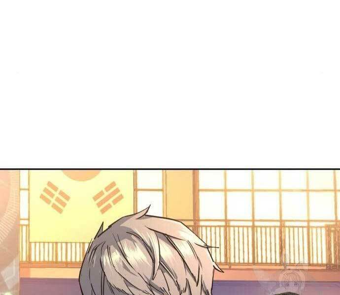 Bạn Học Của Tôi Là Lính Đánh Thuê - Chapter 133 - Page 45