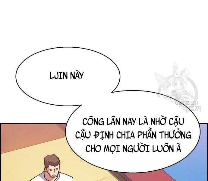 Bạn Học Của Tôi Là Lính Đánh Thuê - Chapter 133 - Page 4