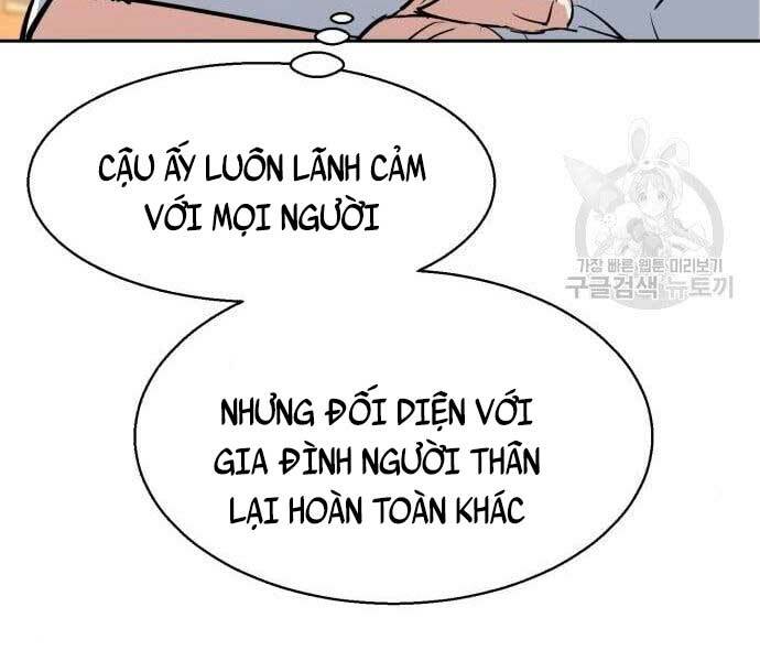 Bạn Học Của Tôi Là Lính Đánh Thuê - Chapter 133 - Page 51