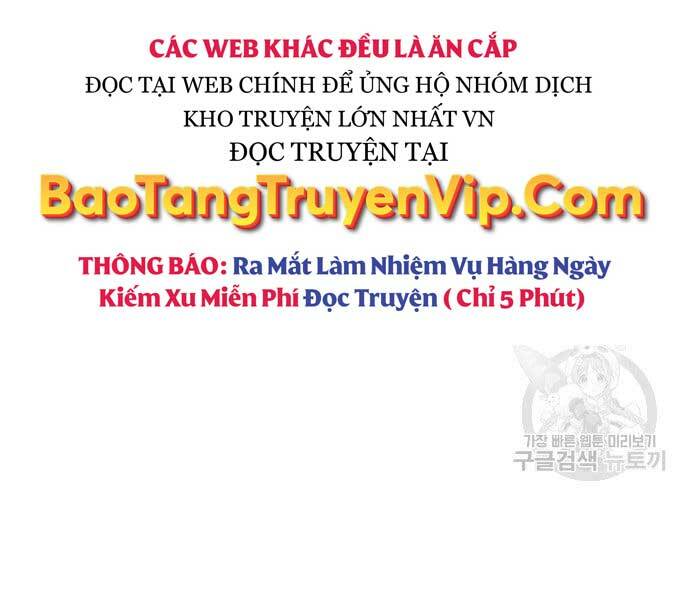 Bạn Học Của Tôi Là Lính Đánh Thuê - Chapter 133 - Page 53
