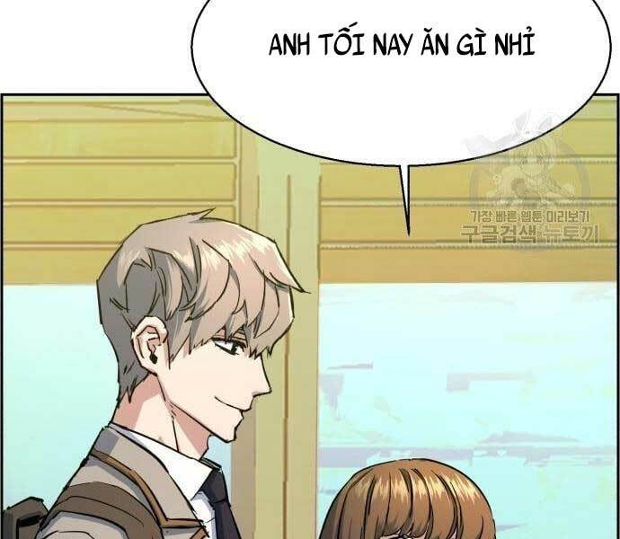 Bạn Học Của Tôi Là Lính Đánh Thuê - Chapter 133 - Page 58