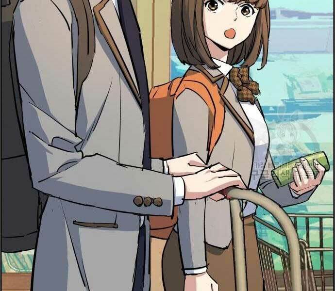 Bạn Học Của Tôi Là Lính Đánh Thuê - Chapter 133 - Page 59