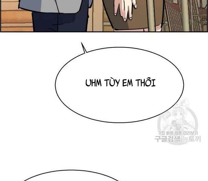 Bạn Học Của Tôi Là Lính Đánh Thuê - Chapter 133 - Page 60