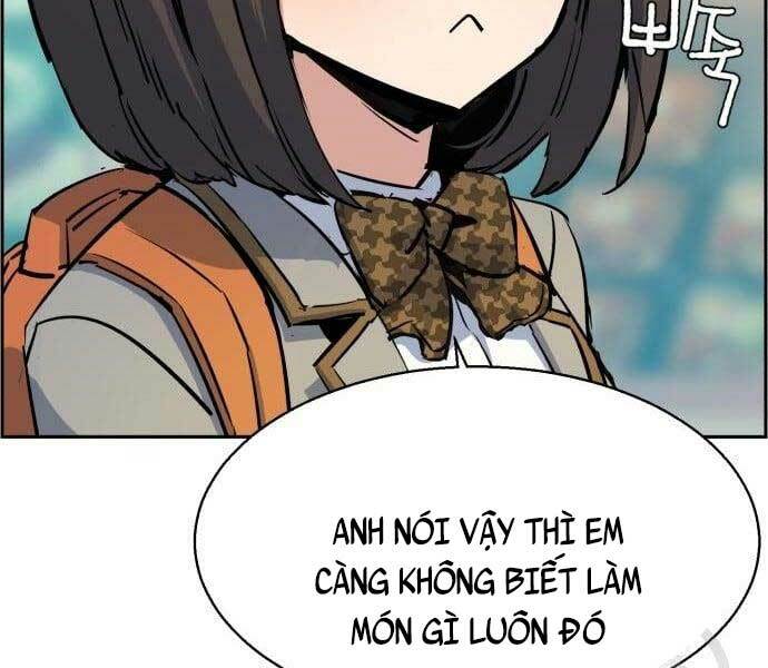 Bạn Học Của Tôi Là Lính Đánh Thuê - Chapter 133 - Page 62