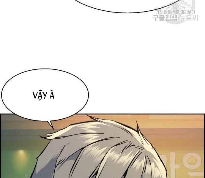 Bạn Học Của Tôi Là Lính Đánh Thuê - Chapter 133 - Page 63