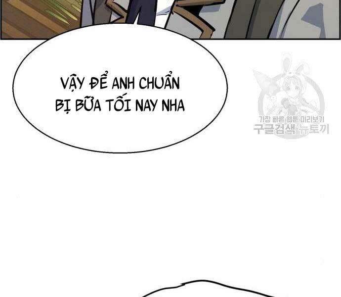 Bạn Học Của Tôi Là Lính Đánh Thuê - Chapter 133 - Page 65