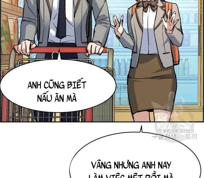 Bạn Học Của Tôi Là Lính Đánh Thuê - Chapter 133 - Page 67
