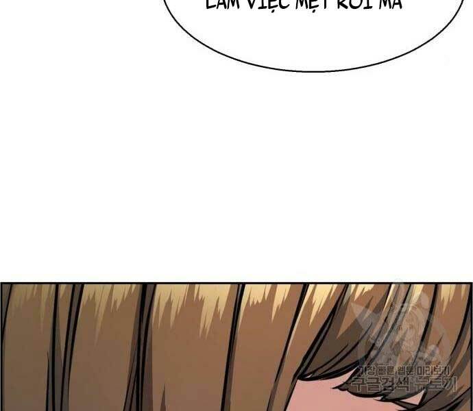 Bạn Học Của Tôi Là Lính Đánh Thuê - Chapter 133 - Page 68