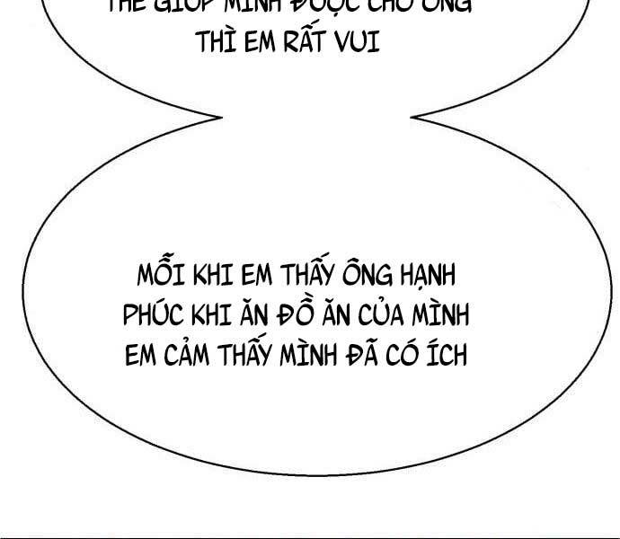 Bạn Học Của Tôi Là Lính Đánh Thuê - Chapter 133 - Page 76