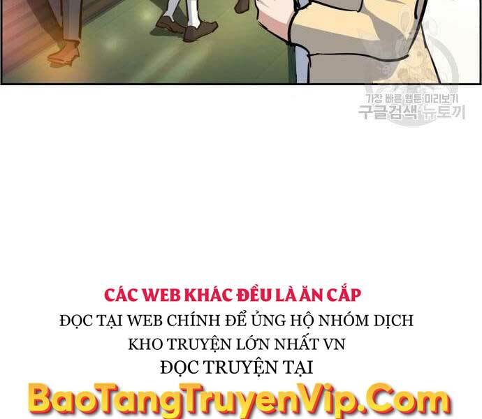 Bạn Học Của Tôi Là Lính Đánh Thuê - Chapter 133 - Page 81