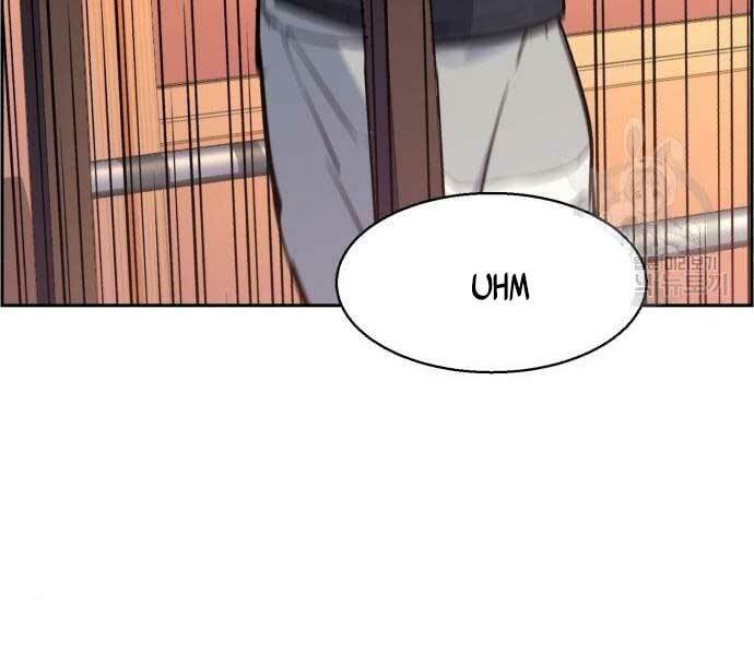 Bạn Học Của Tôi Là Lính Đánh Thuê - Chapter 133 - Page 89