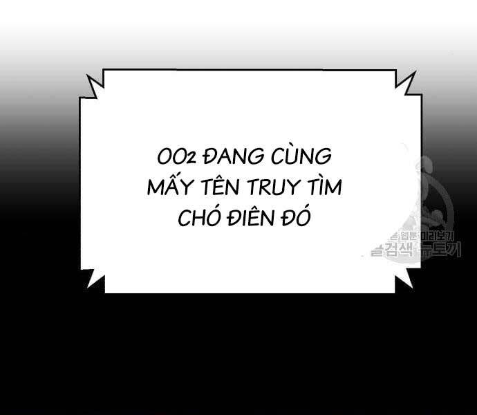 Bạn Học Của Tôi Là Lính Đánh Thuê - Chapter 133 - Page 90
