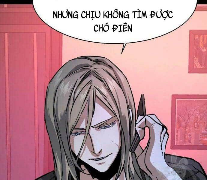 Bạn Học Của Tôi Là Lính Đánh Thuê - Chapter 133 - Page 96