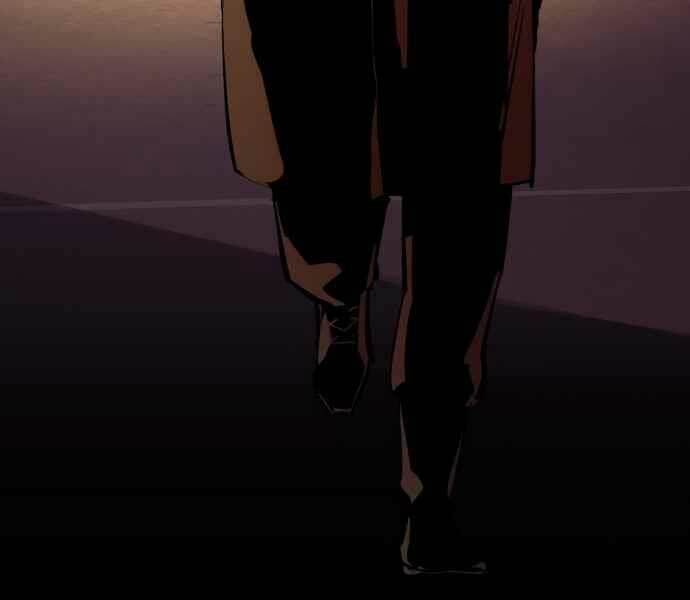 Bạn Học Của Tôi Là Lính Đánh Thuê - Chapter 134 - Page 99