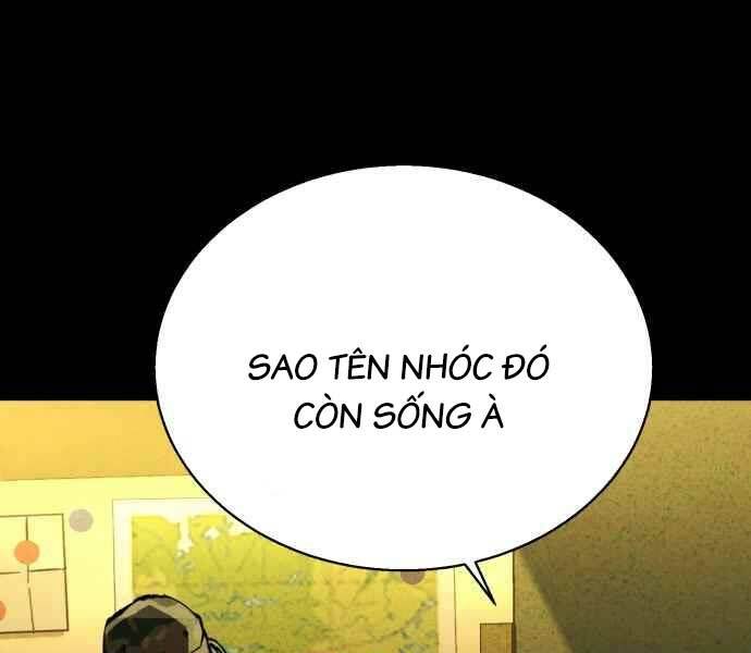 Bạn Học Của Tôi Là Lính Đánh Thuê - Chapter 134 - Page 101
