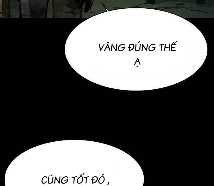 Bạn Học Của Tôi Là Lính Đánh Thuê - Chapter 134 - Page 103