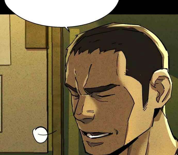 Bạn Học Của Tôi Là Lính Đánh Thuê - Chapter 134 - Page 104