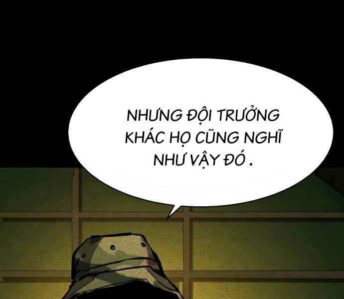 Bạn Học Của Tôi Là Lính Đánh Thuê - Chapter 134 - Page 106