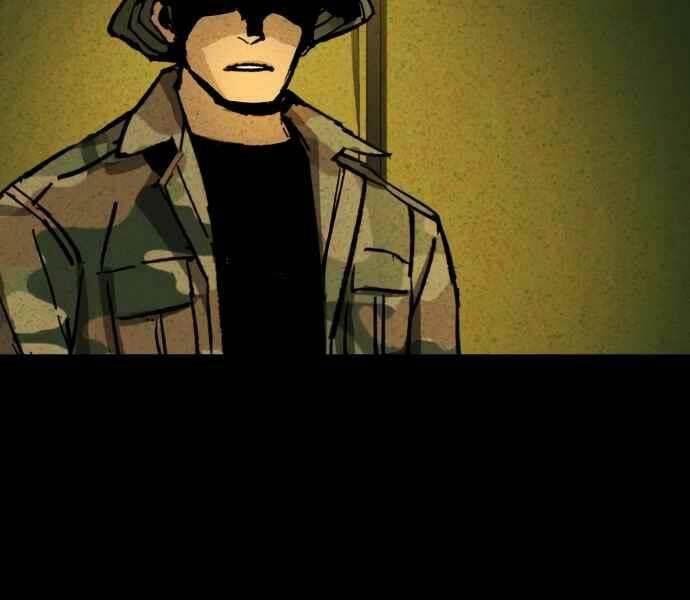 Bạn Học Của Tôi Là Lính Đánh Thuê - Chapter 134 - Page 107