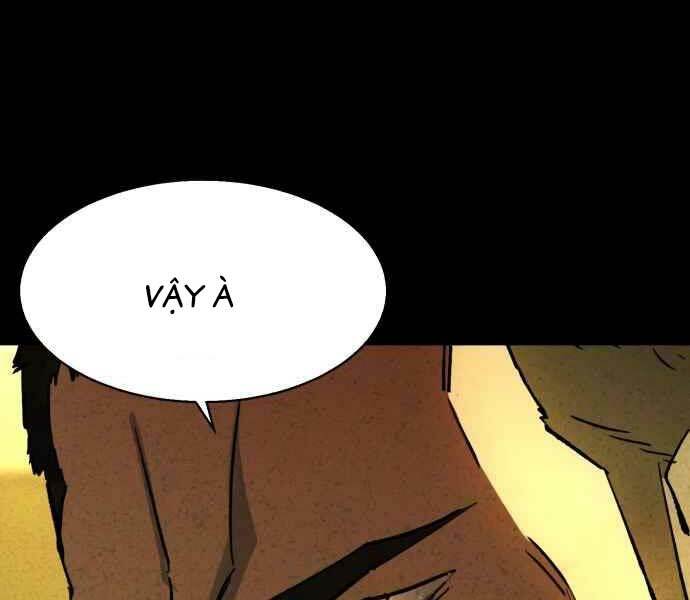 Bạn Học Của Tôi Là Lính Đánh Thuê - Chapter 134 - Page 108