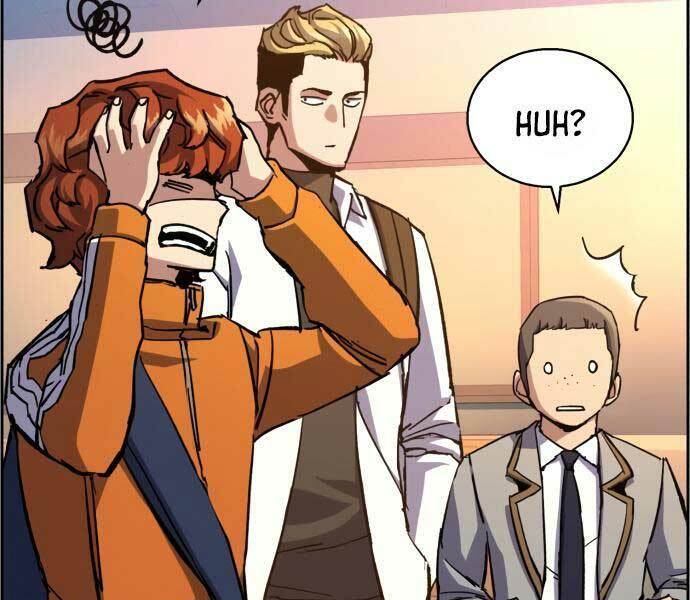 Bạn Học Của Tôi Là Lính Đánh Thuê - Chapter 134 - Page 10