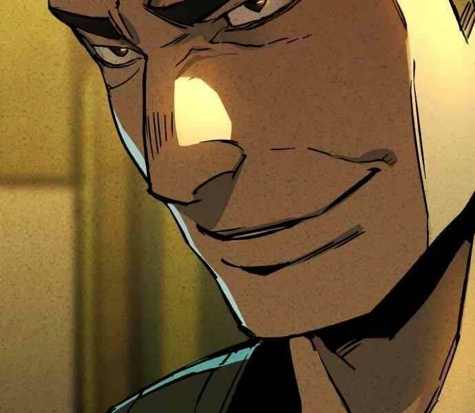 Bạn Học Của Tôi Là Lính Đánh Thuê - Chapter 134 - Page 109