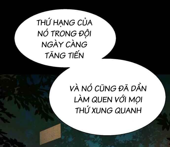 Bạn Học Của Tôi Là Lính Đánh Thuê - Chapter 134 - Page 112