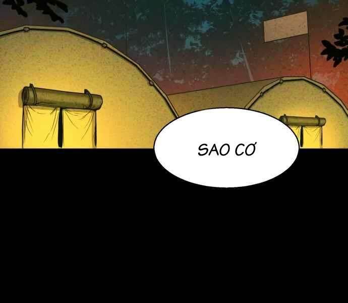 Bạn Học Của Tôi Là Lính Đánh Thuê - Chapter 134 - Page 113