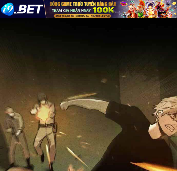 Bạn Học Của Tôi Là Lính Đánh Thuê - Chapter 134 - Page 114