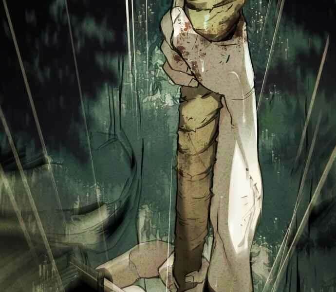 Bạn Học Của Tôi Là Lính Đánh Thuê - Chapter 134 - Page 117