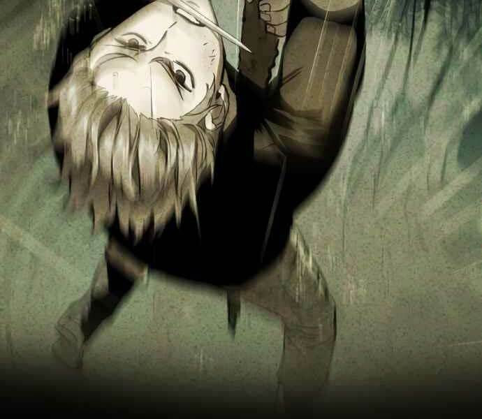 Bạn Học Của Tôi Là Lính Đánh Thuê - Chapter 134 - Page 118