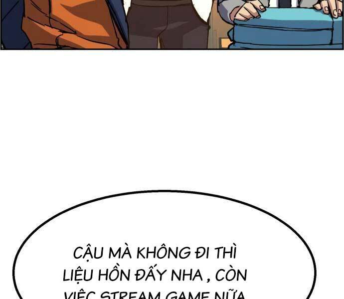 Bạn Học Của Tôi Là Lính Đánh Thuê - Chapter 134 - Page 11