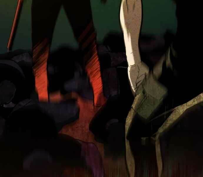 Bạn Học Của Tôi Là Lính Đánh Thuê - Chapter 134 - Page 121