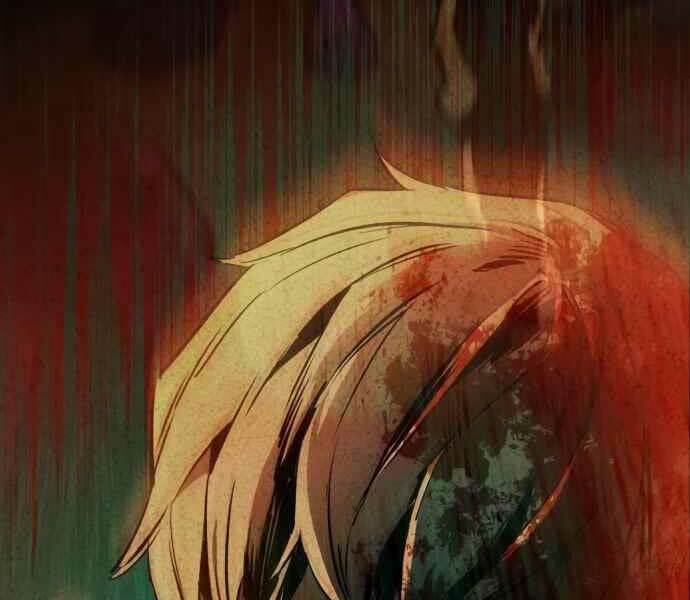 Bạn Học Của Tôi Là Lính Đánh Thuê - Chapter 134 - Page 122