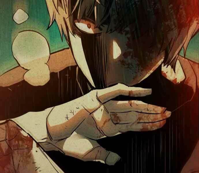 Bạn Học Của Tôi Là Lính Đánh Thuê - Chapter 134 - Page 123