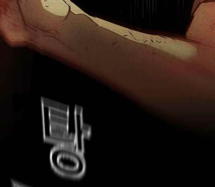 Bạn Học Của Tôi Là Lính Đánh Thuê - Chapter 134 - Page 124