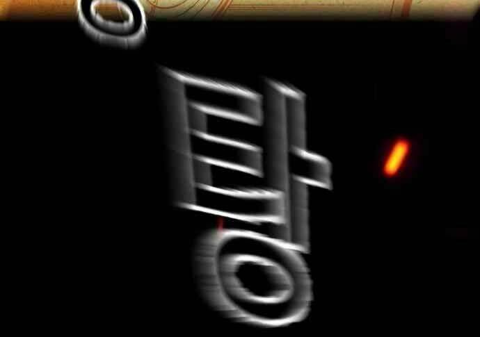 Bạn Học Của Tôi Là Lính Đánh Thuê - Chapter 134 - Page 126