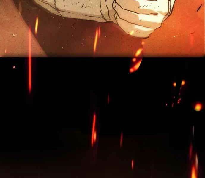 Bạn Học Của Tôi Là Lính Đánh Thuê - Chapter 134 - Page 128