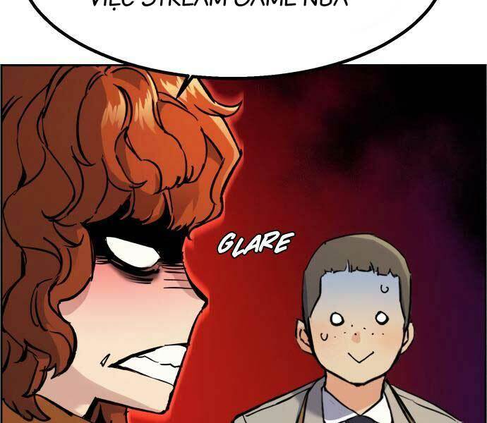 Bạn Học Của Tôi Là Lính Đánh Thuê - Chapter 134 - Page 12