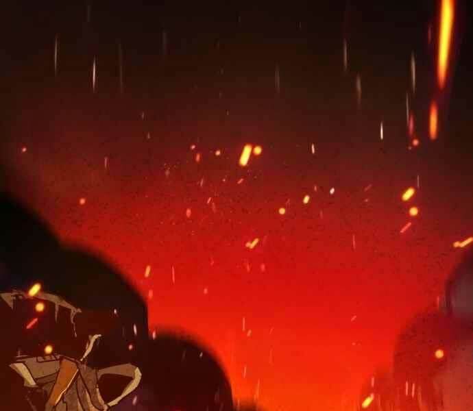 Bạn Học Của Tôi Là Lính Đánh Thuê - Chapter 134 - Page 129