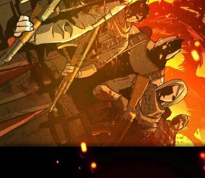 Bạn Học Của Tôi Là Lính Đánh Thuê - Chapter 134 - Page 131