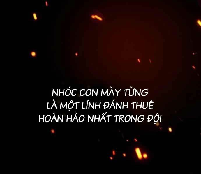 Bạn Học Của Tôi Là Lính Đánh Thuê - Chapter 134 - Page 132