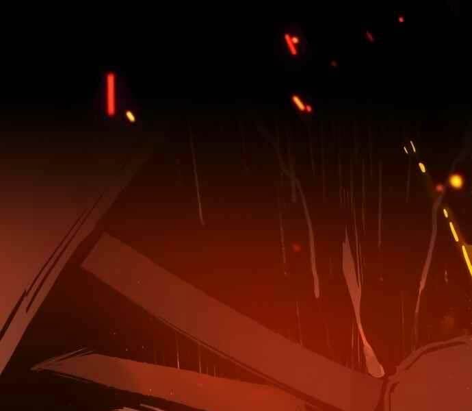 Bạn Học Của Tôi Là Lính Đánh Thuê - Chapter 134 - Page 133