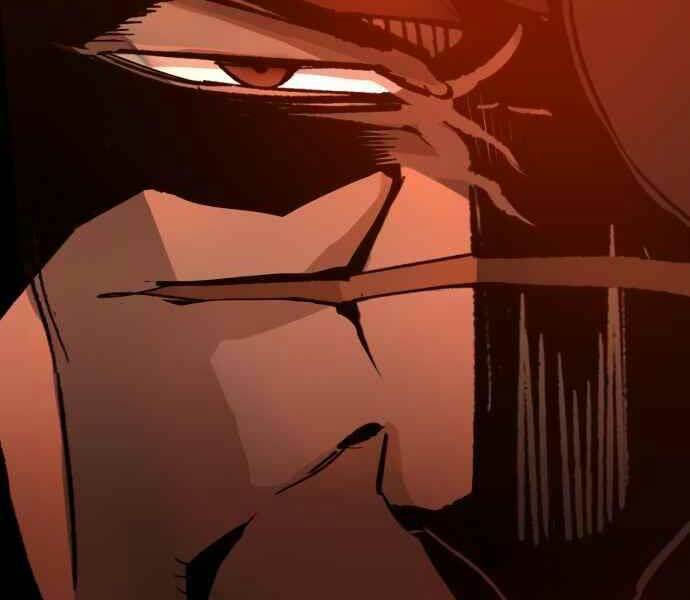 Bạn Học Của Tôi Là Lính Đánh Thuê - Chapter 134 - Page 134