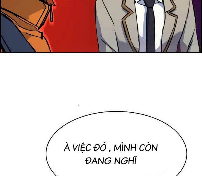 Bạn Học Của Tôi Là Lính Đánh Thuê - Chapter 134 - Page 13