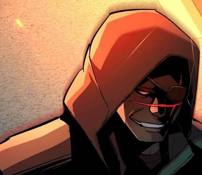 Bạn Học Của Tôi Là Lính Đánh Thuê - Chapter 134 - Page 139