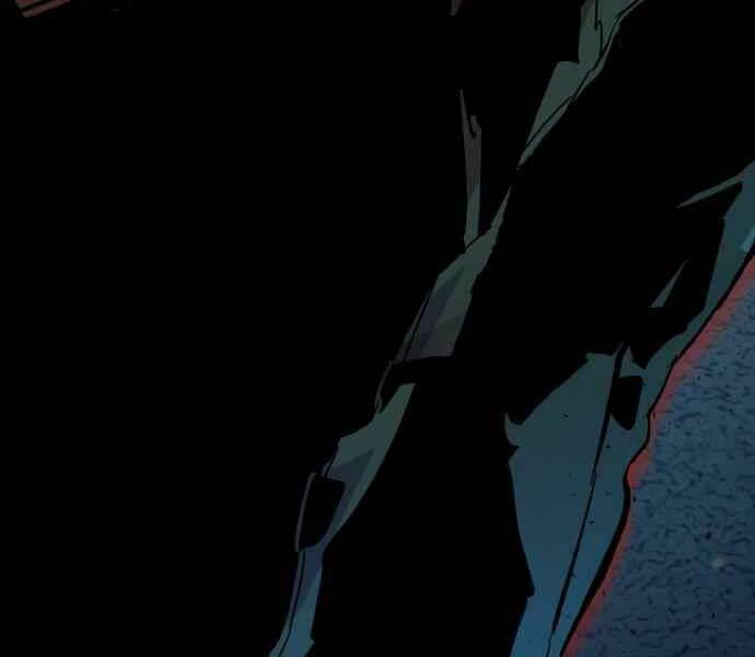 Bạn Học Của Tôi Là Lính Đánh Thuê - Chapter 134 - Page 140