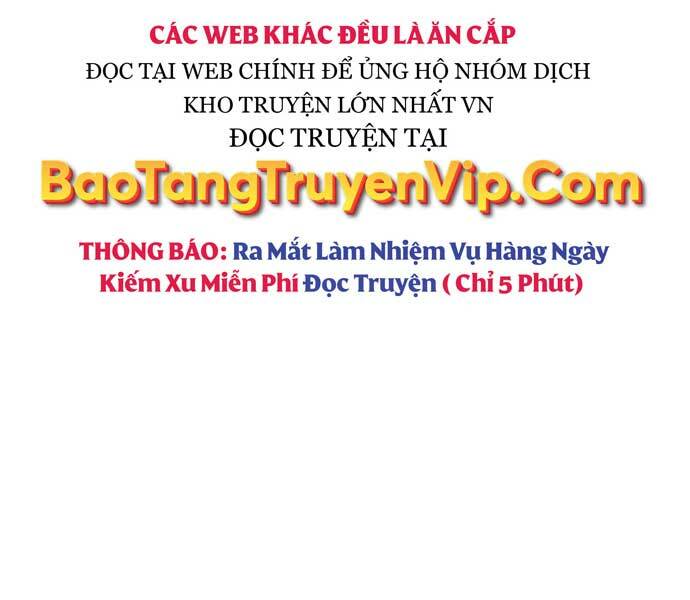 Bạn Học Của Tôi Là Lính Đánh Thuê - Chapter 134 - Page 142