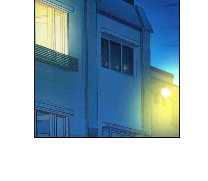 Bạn Học Của Tôi Là Lính Đánh Thuê - Chapter 134 - Page 145